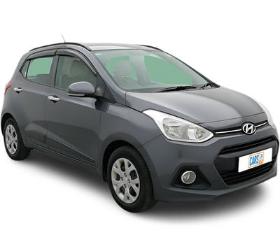 Hyundai Grand i10-img